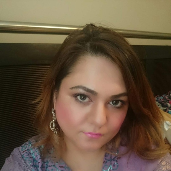 mubeenmaira